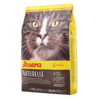 Josera Naturelle - 2 kg