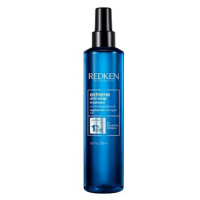 REDKEN Extreme Anti Snap 250 ml