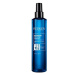 REDKEN Extreme Anti Snap 250 ml