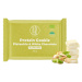 BRAINMAX PURE Protein Cookie - Pistácie & Bílá čokoláda 60 g