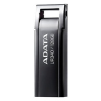 ADATA UR340 128GB