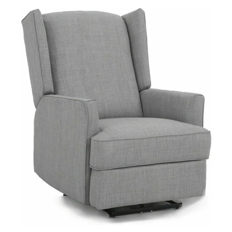 Křeslo Uranos Signal