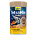 TETRA Min 100ml