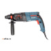 BOSCH GBH 2-26 DRE vrtací a sekací kladivo 0611253708