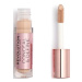 REVOLUTION Conceal & Define C3 3,4 ml