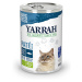 Yarrah Bio Paté 1 x 400 g - Ryby