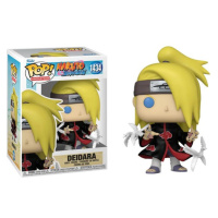 Funko POP! #1434 Animation: Naruto - Deidara