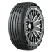 Giti 235/40R19 96Y GITISPORT S2 TL XL