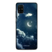 Mobiwear Glossy lesklý pro Samsung Galaxy A71 - G048G