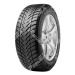 Goodyear 265/65R17 112T ULTRA GRIP + SUV 3PMSF