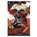 Batman Detective Comics 2 - Zastrašovací taktiky - Tony S. Daniel