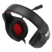 Headset Marvo HG8928