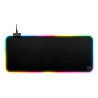 YENKEE YPM 3006 RGB WARP