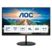 27" AOC Q27V4EA