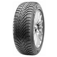 CST 155/80 R 13 83T MEDALLION_WINTER_WCP1 TL XL M+S 3PMSF CST