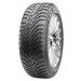 CST 155/80 R 13 83T MEDALLION_WINTER_WCP1 TL XL M+S 3PMSF CST