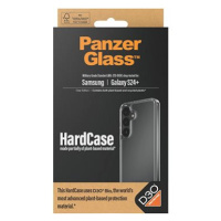 PanzerGlass HardCase D30 Samsung Galaxy S24+