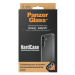 PanzerGlass HardCase D30 Samsung Galaxy S24+