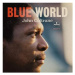 Coltrane John: Blue World - CD