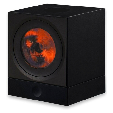 Yeelight CUBE chytrá lampa - Light Gaming Cube Spot - základna
