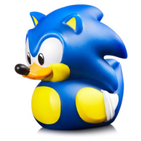 Tubbz kachnička malá Sonic