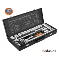 NEO TOOLS gola sada 1/2