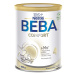 BEBA 4 ComfortHM-O 800 g