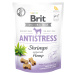 BRIT Dog Functional Snack Antistress Shrimps 150 g