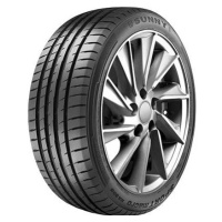 SUNNY 235/55 R 18 100W NA305 TL SUNNY