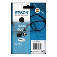 EPSON C13T09K14010