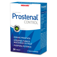 Prostenal Control 30 tablet