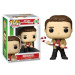 Funko Pop Movies: Jingle all the way Howard