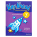 Way Ahead (New Ed.) 3 Teacher´s Resource Book Macmillan