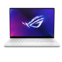 ASUS NTB ROG Zephyrus G14 (GA403UV-NEBULA021W), R9-8945HS, 14\