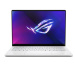 ASUS NTB ROG Zephyrus G14 (GA403UV-NEBULA021W), R9-8945HS, 14\" 2880 x 1800, 32GB, 1TB SSD, RTX 