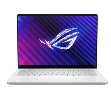 ASUS NTB ROG Zephyrus G14 (GA403UV-NEBULA021W), R9-8945HS, 14\" 2880 x 1800, 32GB, 1TB SSD, RTX 