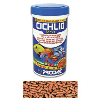 Prodac Cichlid Sticks, 90 g