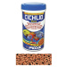 Prodac Cichlid Sticks, 90 g