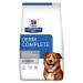 Hill's Prescription Diet Derm Complete - 1,5 kg