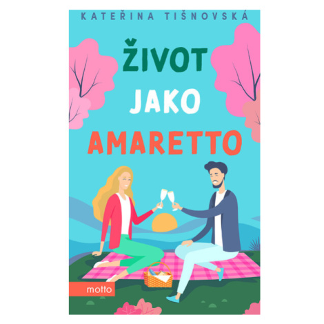 Život jako amaretto