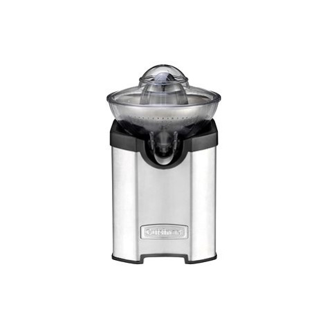 Cuisinart CCJ210E