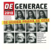 Hudba Praha: DeGenerace - CD