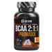 MAXXWIN BCAA Promaxx 2:1:1 - 500 kapslí