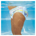 Pampers Pants Splashers 3-4 6-11 kg 12 ks