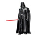 Hasbro STAR WARS 4IN DARTH VADER