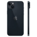 APPLE iPhone 14 Plus 128 GB Blue