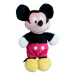 Mickey Mouse 36 cm