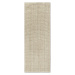 Villeroy & Boch - Hanse Home koberce Běhoun Villeroy & Boch 106066 Beige - 80x300 cm