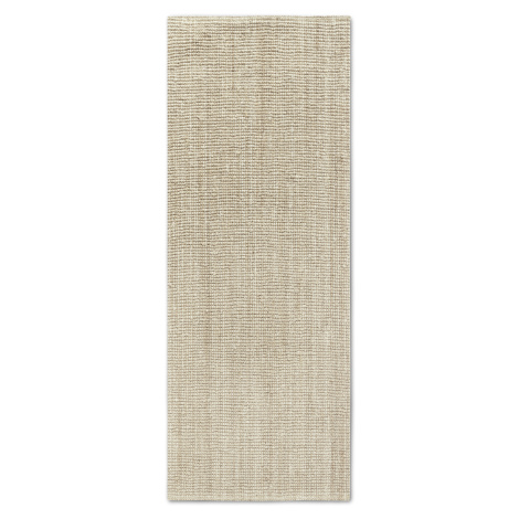 Villeroy & Boch - Hanse Home koberce Běhoun Villeroy & Boch 106066 Beige - 80x300 cm