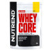 Nutrend Whey Core vanilka 900 g